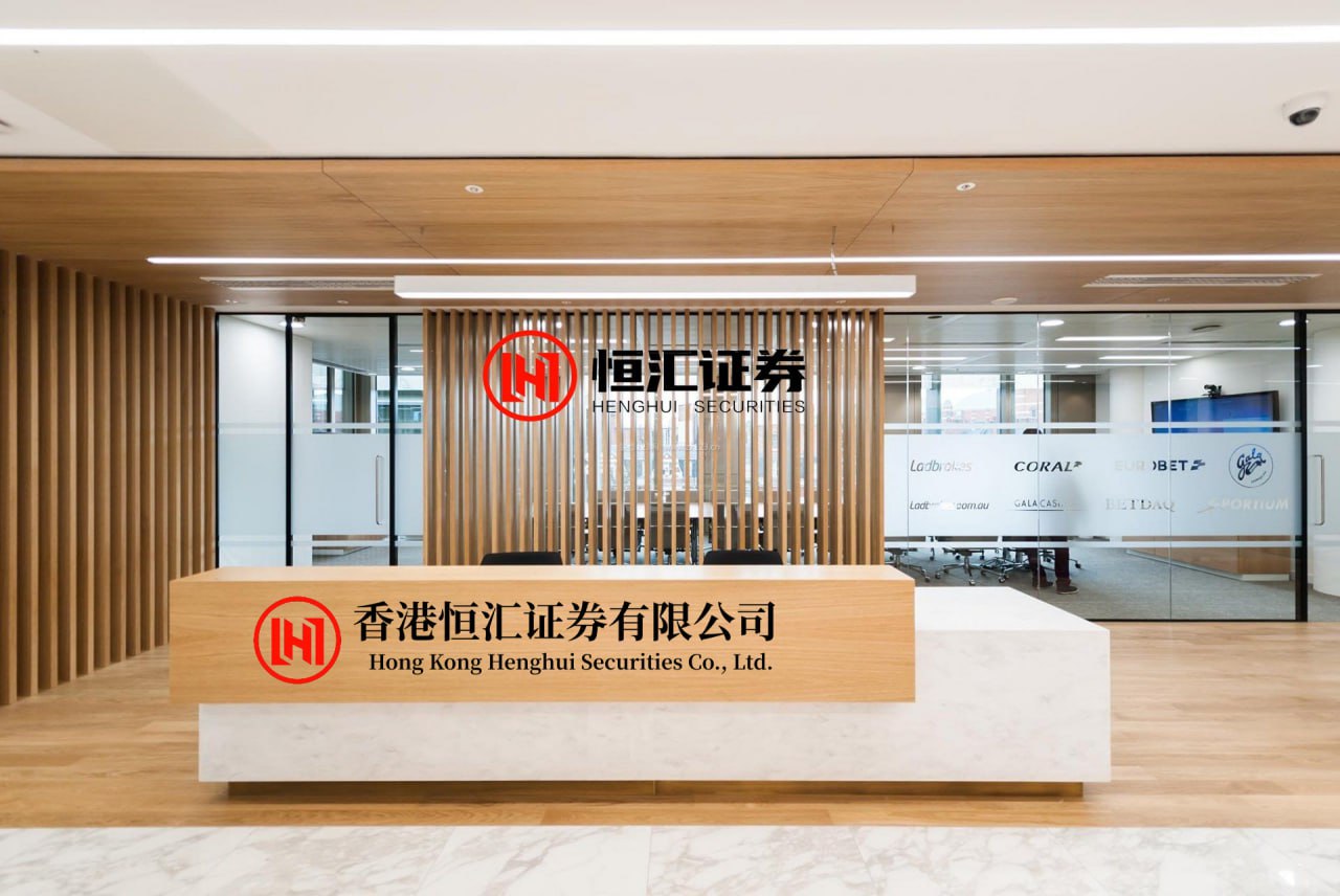 杨方策略