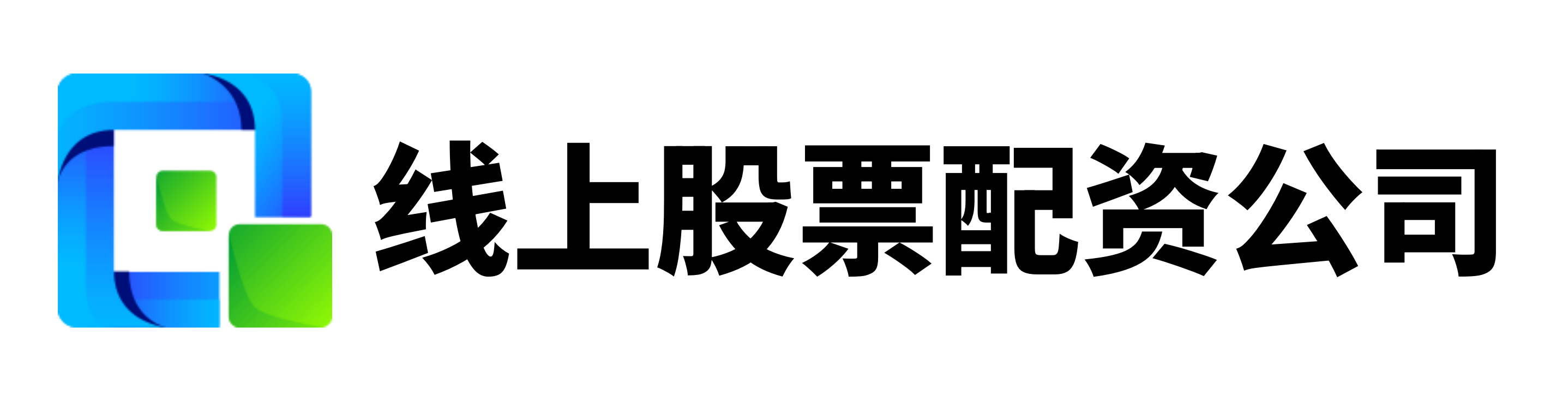 杨方策略